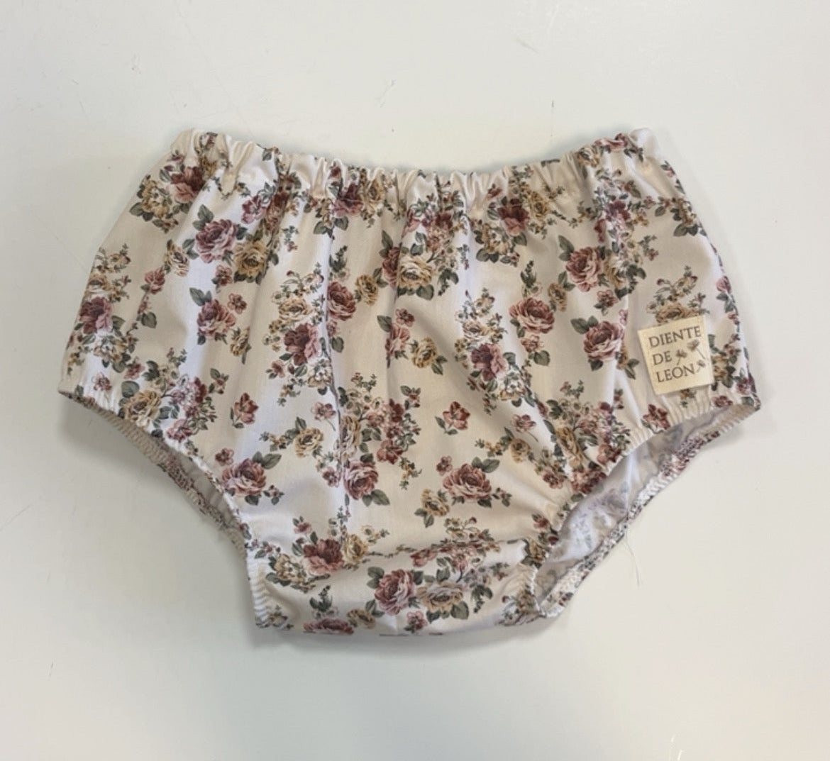 CULOTTE MAI ¡NUEVO!