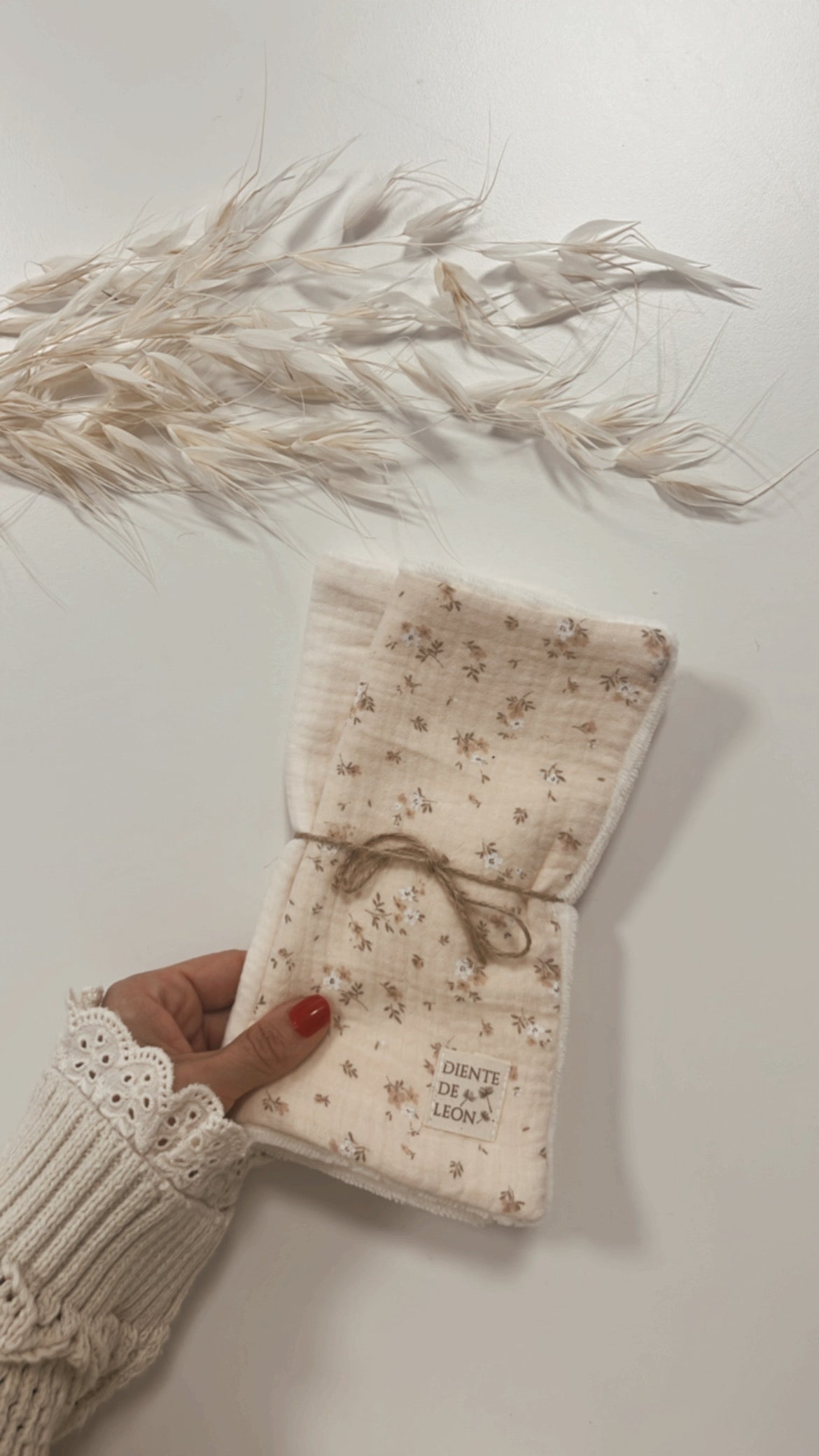 PACK TOVALLOLES WILD + MOUTARDE