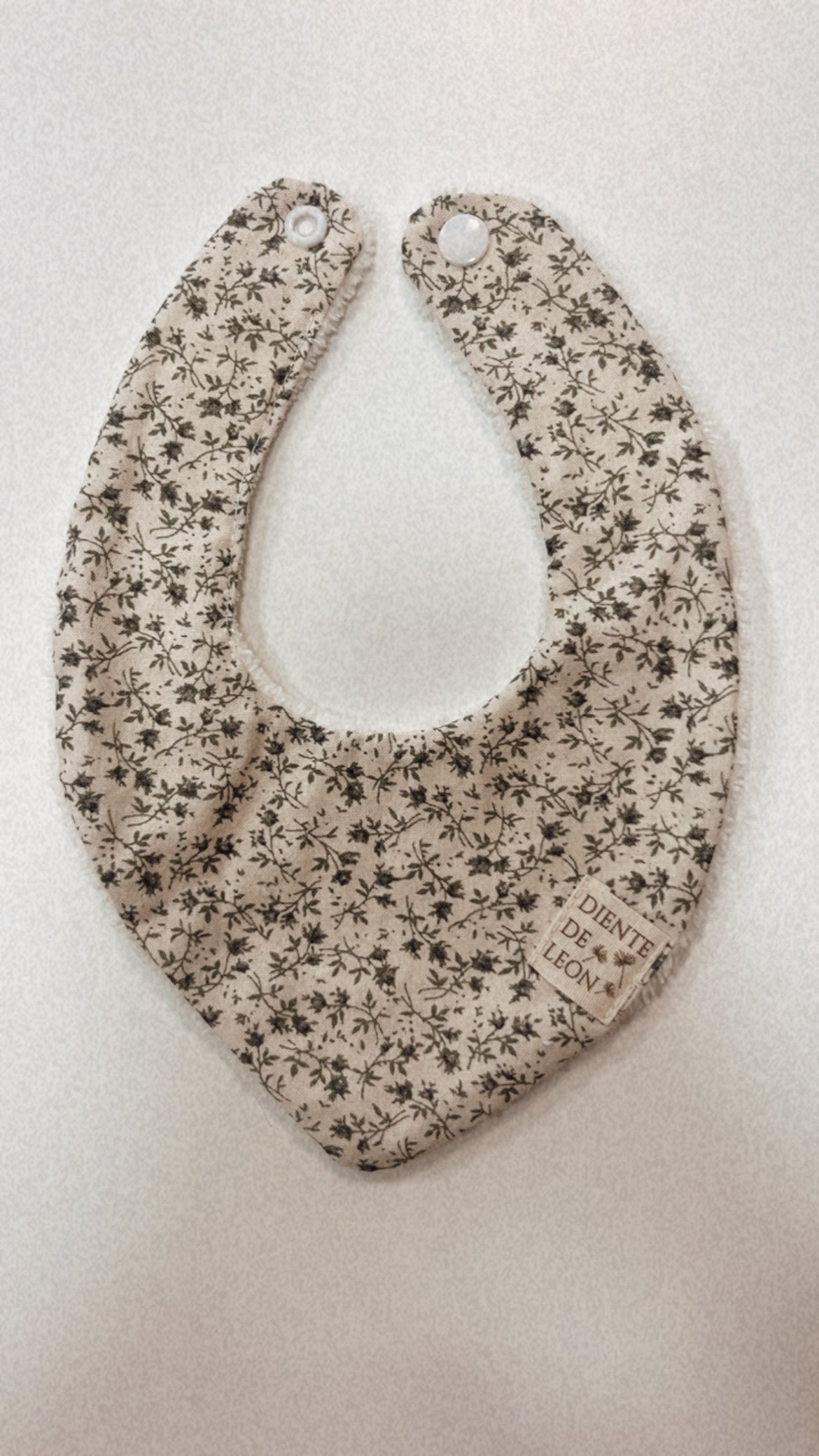 BANDANA