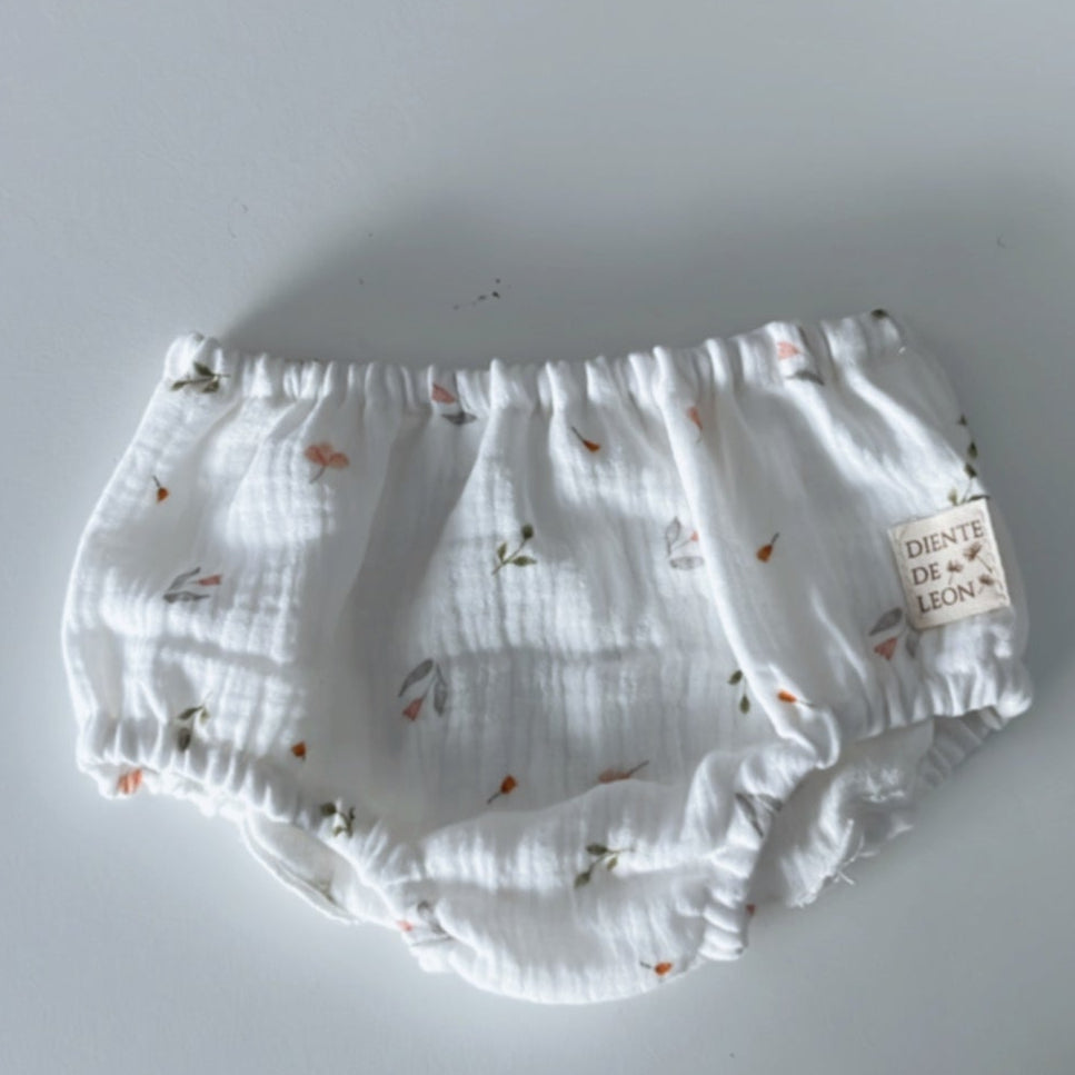 Culotte Pía (talla 6-9m)