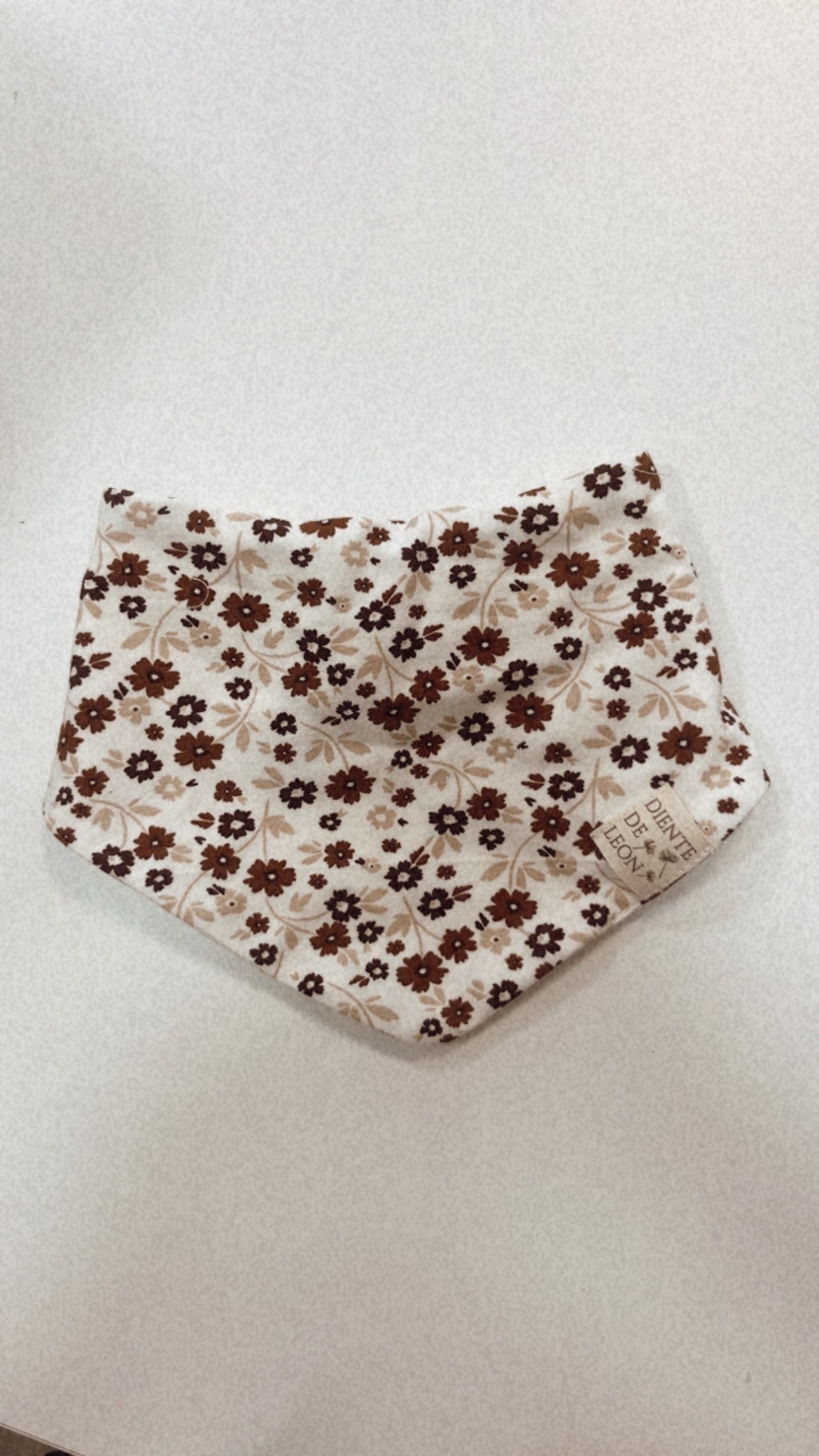 BANDANA