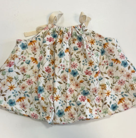 BLUSA LUA ¡NUEVO!