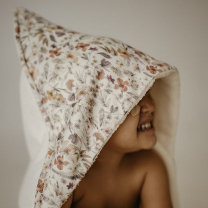 CAPA DE BAÑO TILIA