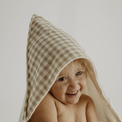 CAPA DE BAÑO RUSTIC