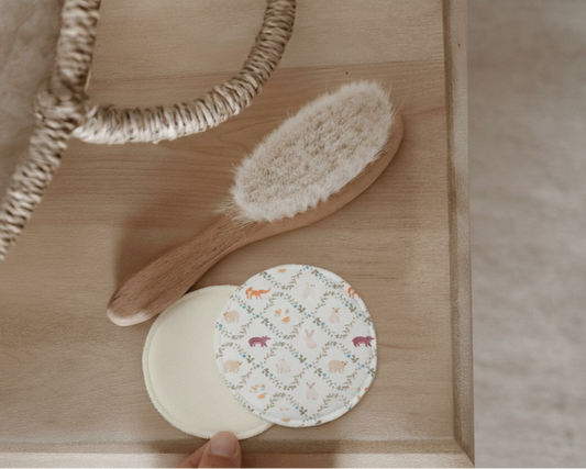 DISCOS DE LACTANCIA RIO