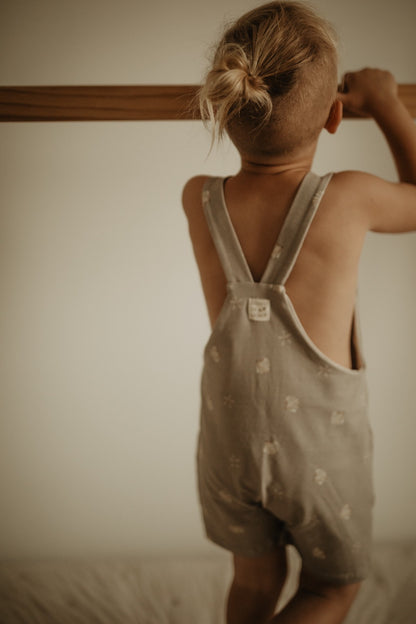 PETO BORA (talla 4 años)