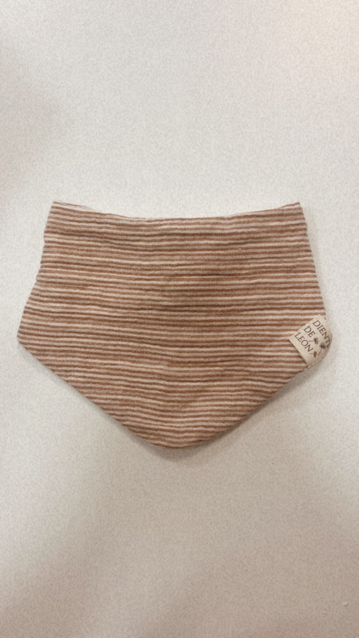 BANDANA
