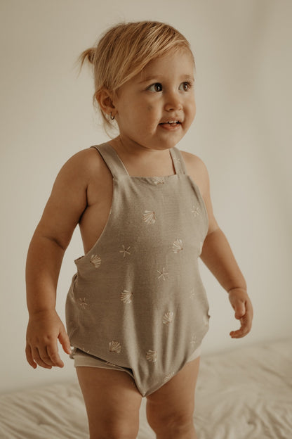 RANITA BORA (0-3 y 18-24meses)