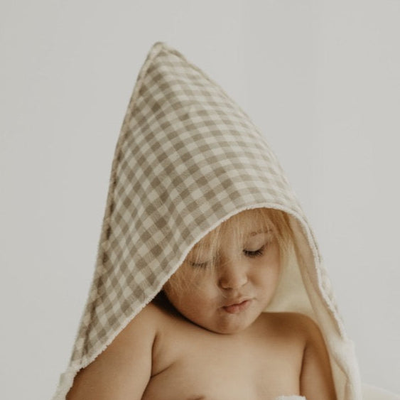 CAPA DE BAÑO RUSTIC