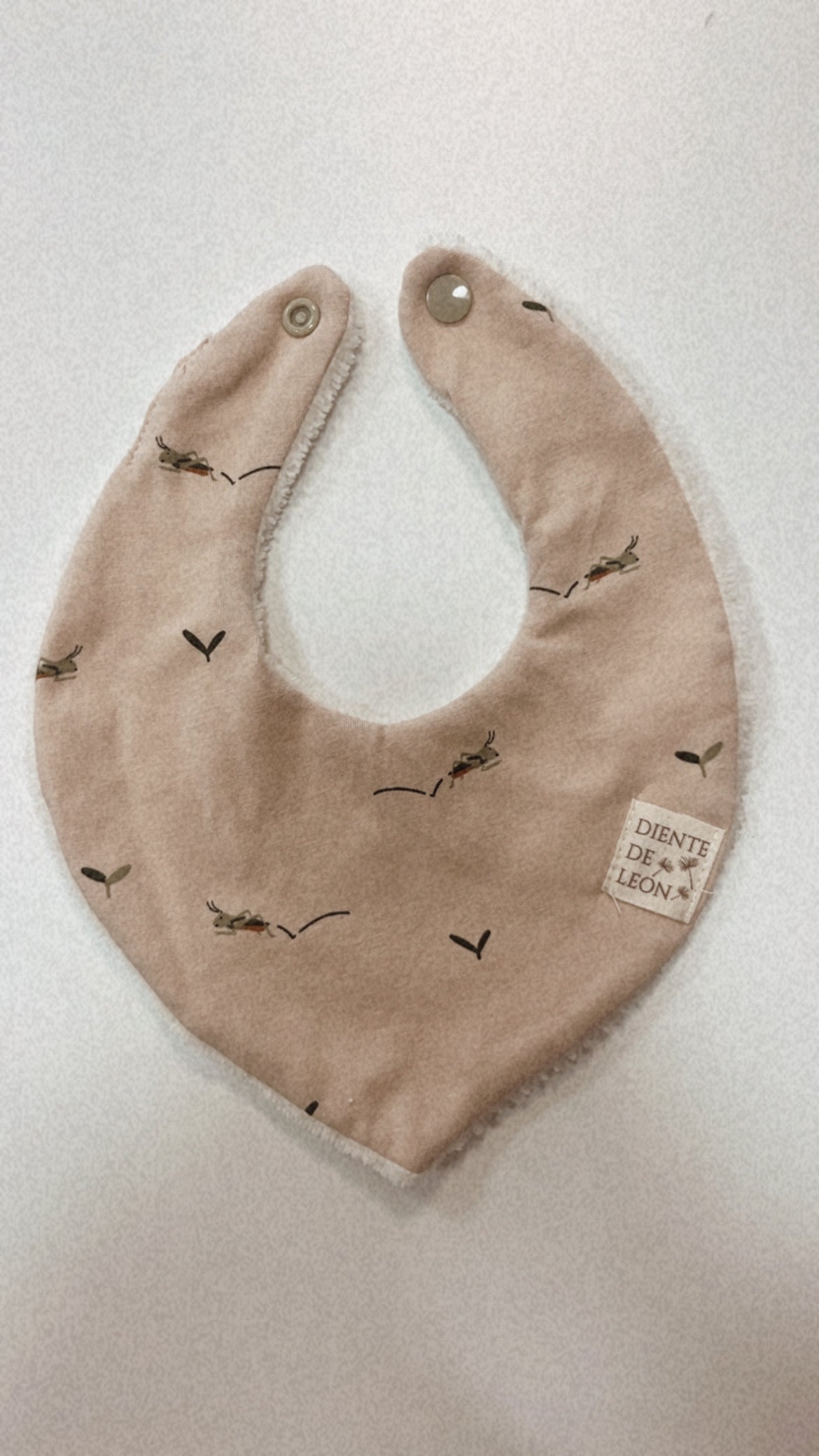 BANDANA