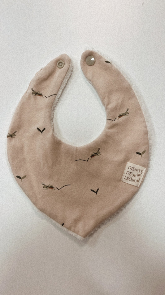 BANDANA