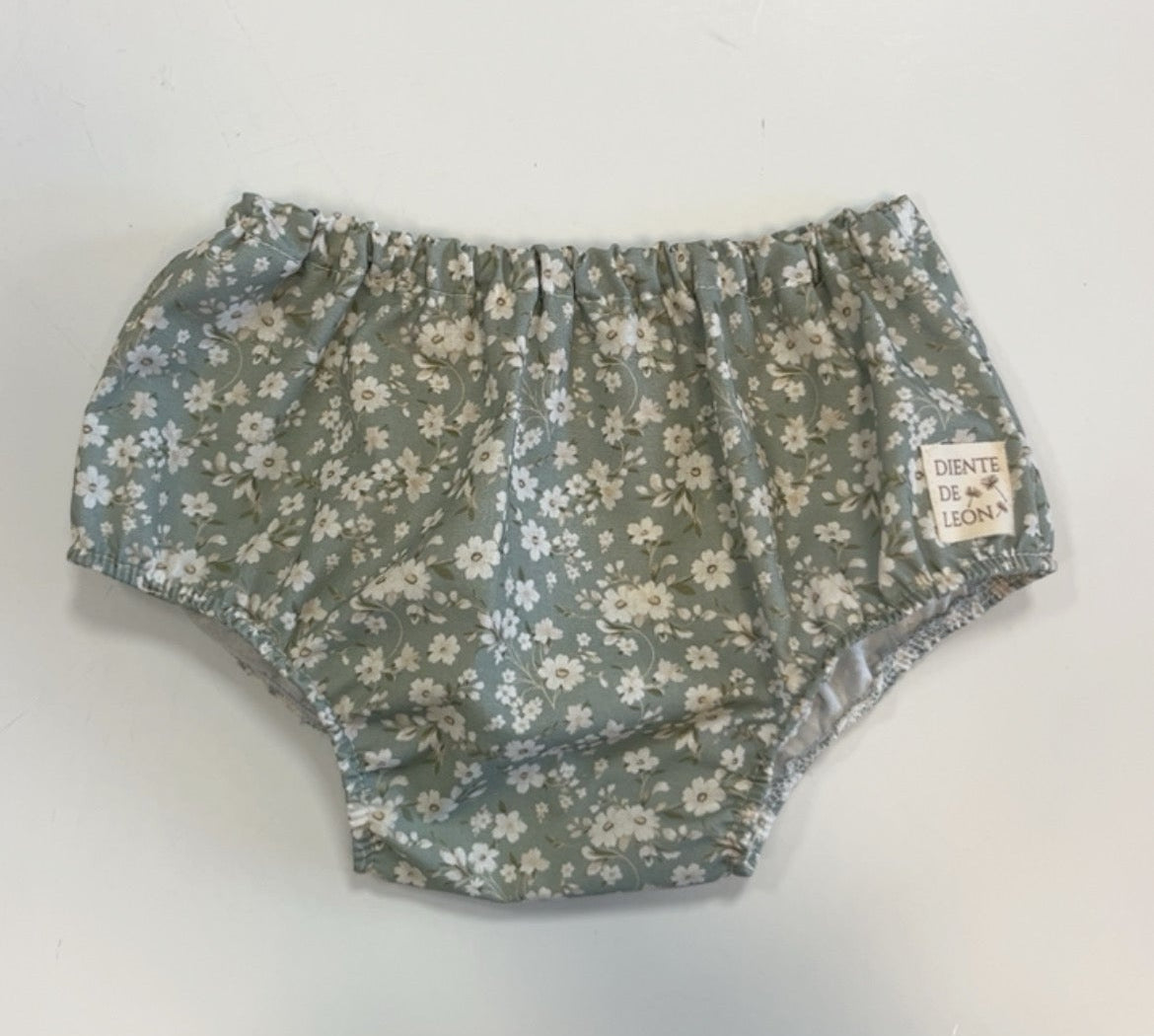 CULOTTE SAGE ¡NUEVO!
