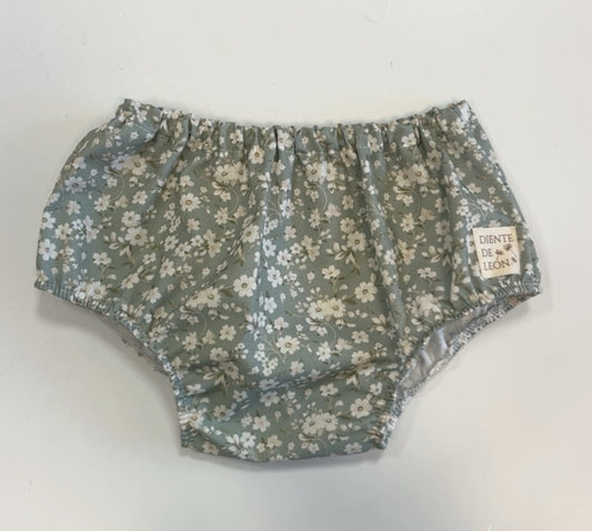 CULOTTE SAGE ¡NUEVO!
