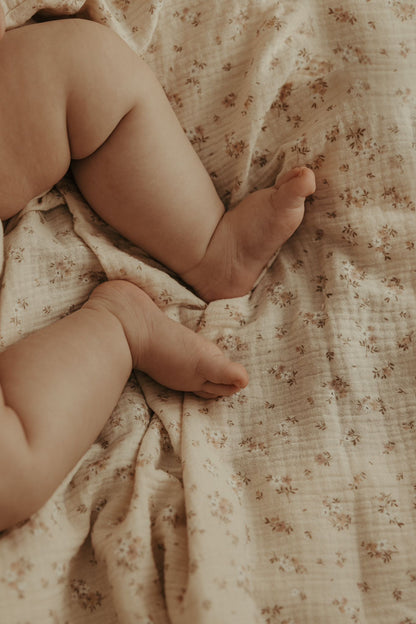 MUSELINA OLIVIA (1metro x 1metro)