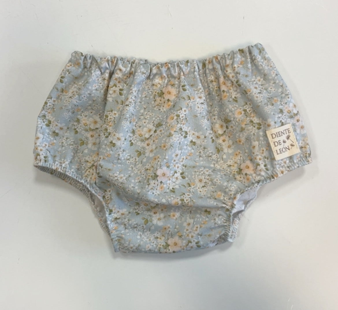 CULOTTE SKY ¡NUEVO!
