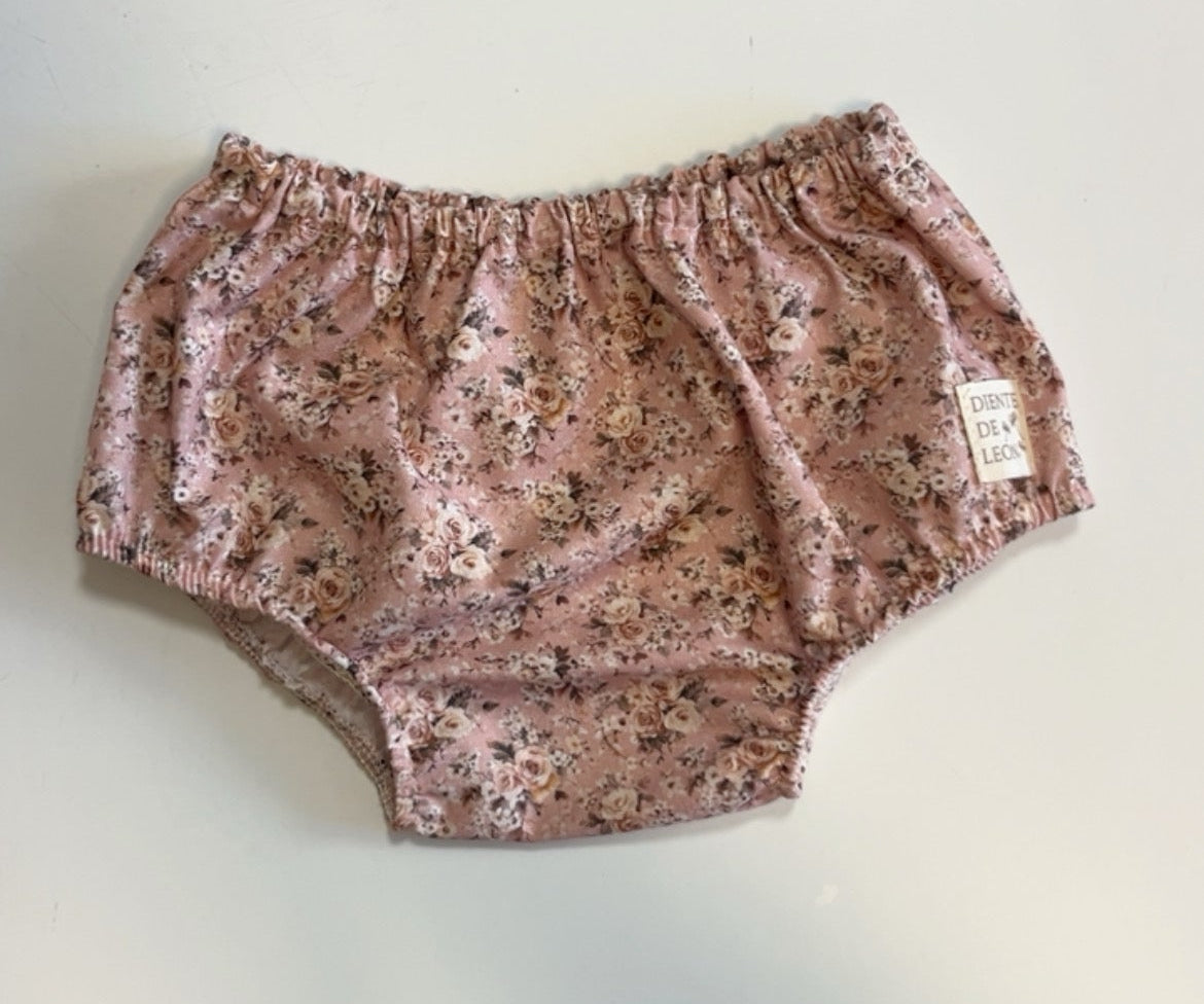 CULOTTE BLUSH ¡NUEVO!