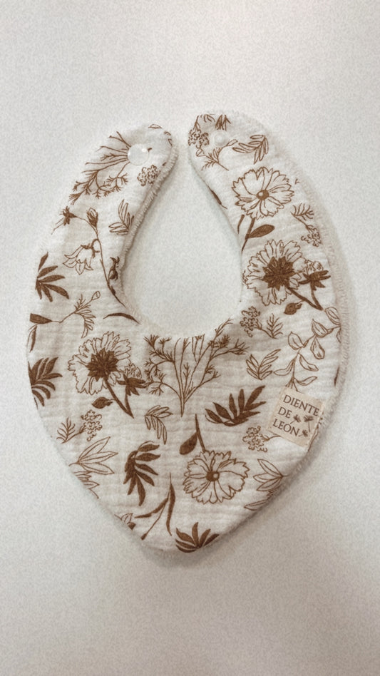 BANDANA