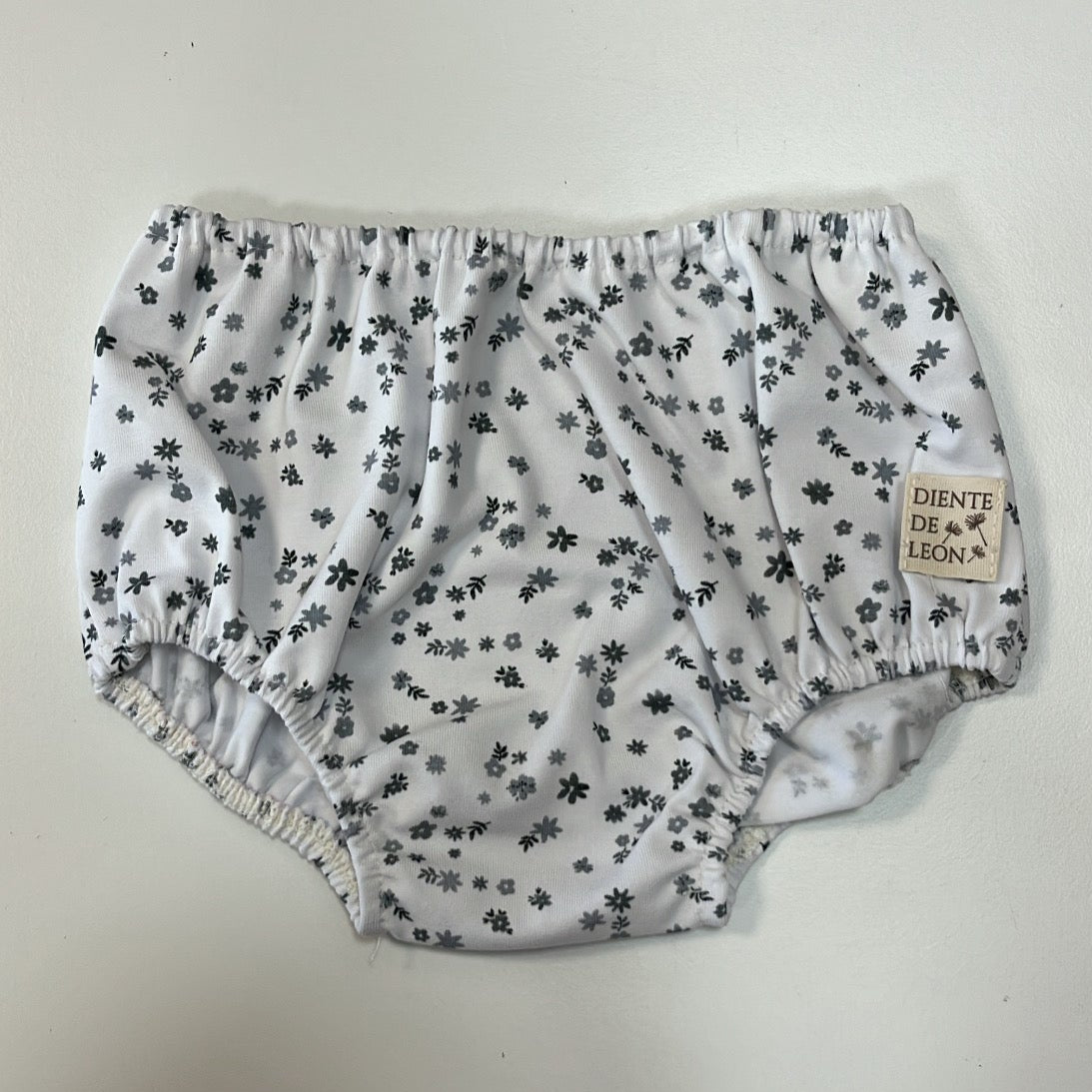 Culotte Mina (6-9m)