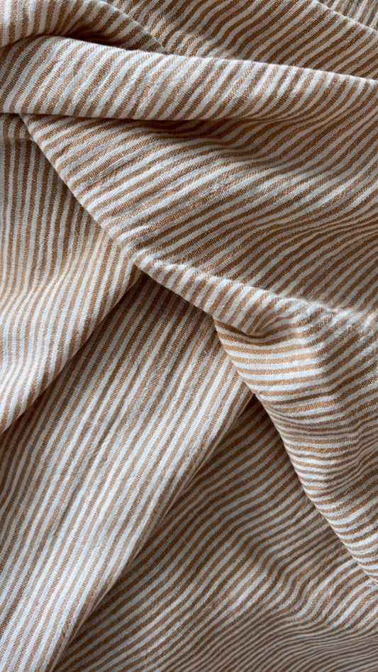 Culotte Eden caldera (talla 12-18m)