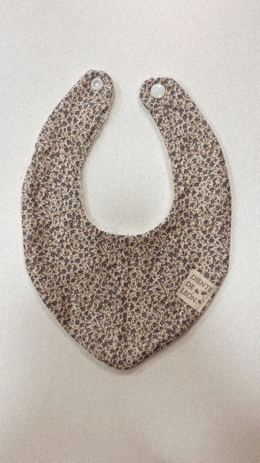BANDANA