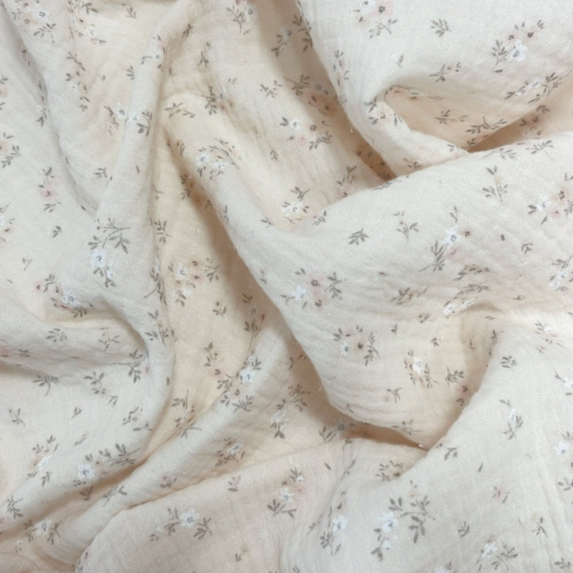 MUSELINA OLIVIA (1metro x 1metro)