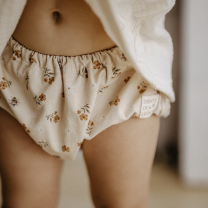 CULOTTE MEI