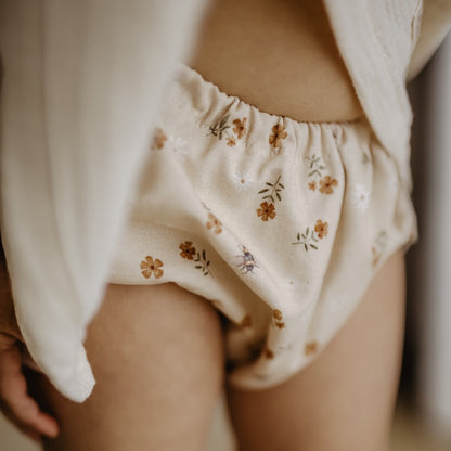 CULOTTE MEI