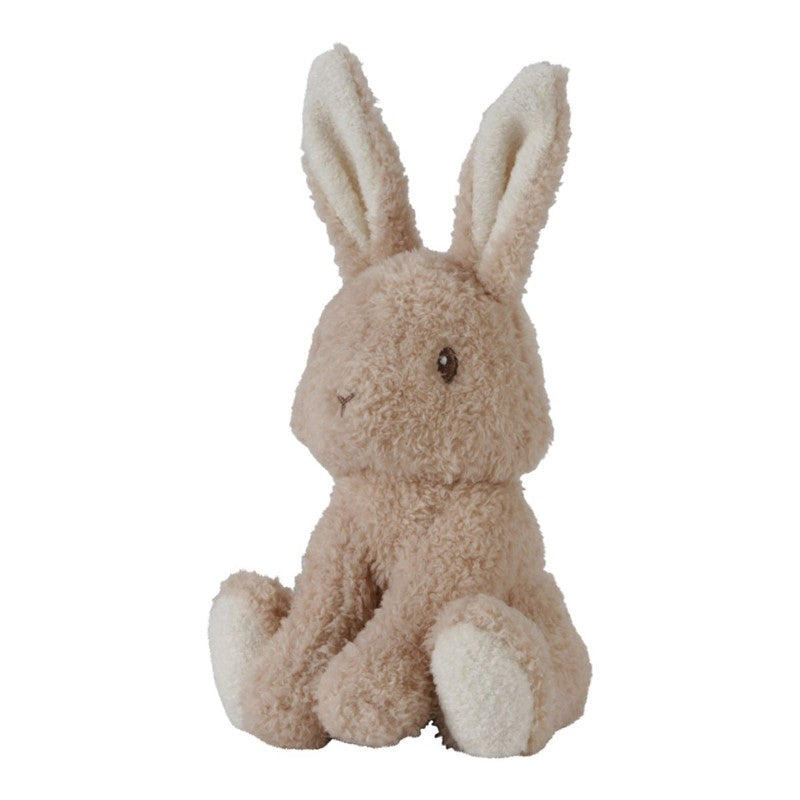 CONEJITO 15 CM BABY BUNNY LITTLE DUTCH