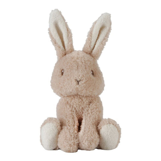 CONEJITO 15 CM BABY BUNNY LITTLE DUTCH