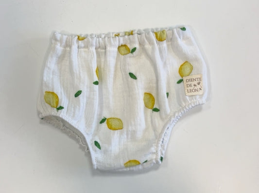 CULOTTE LEMON ¡NUEVO!