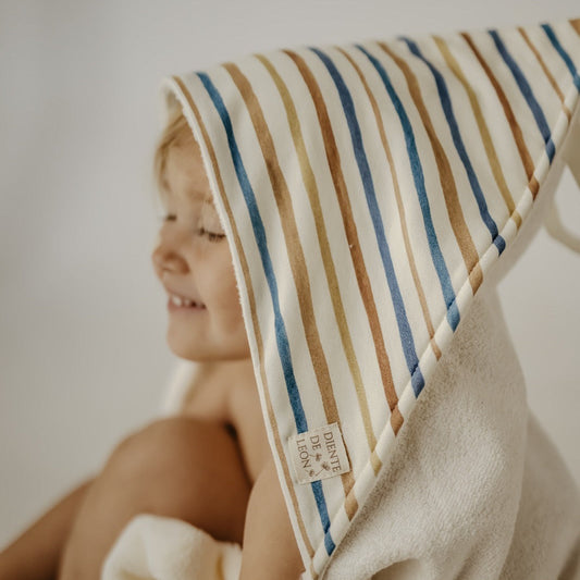 CAPA DE BAÑO LINE