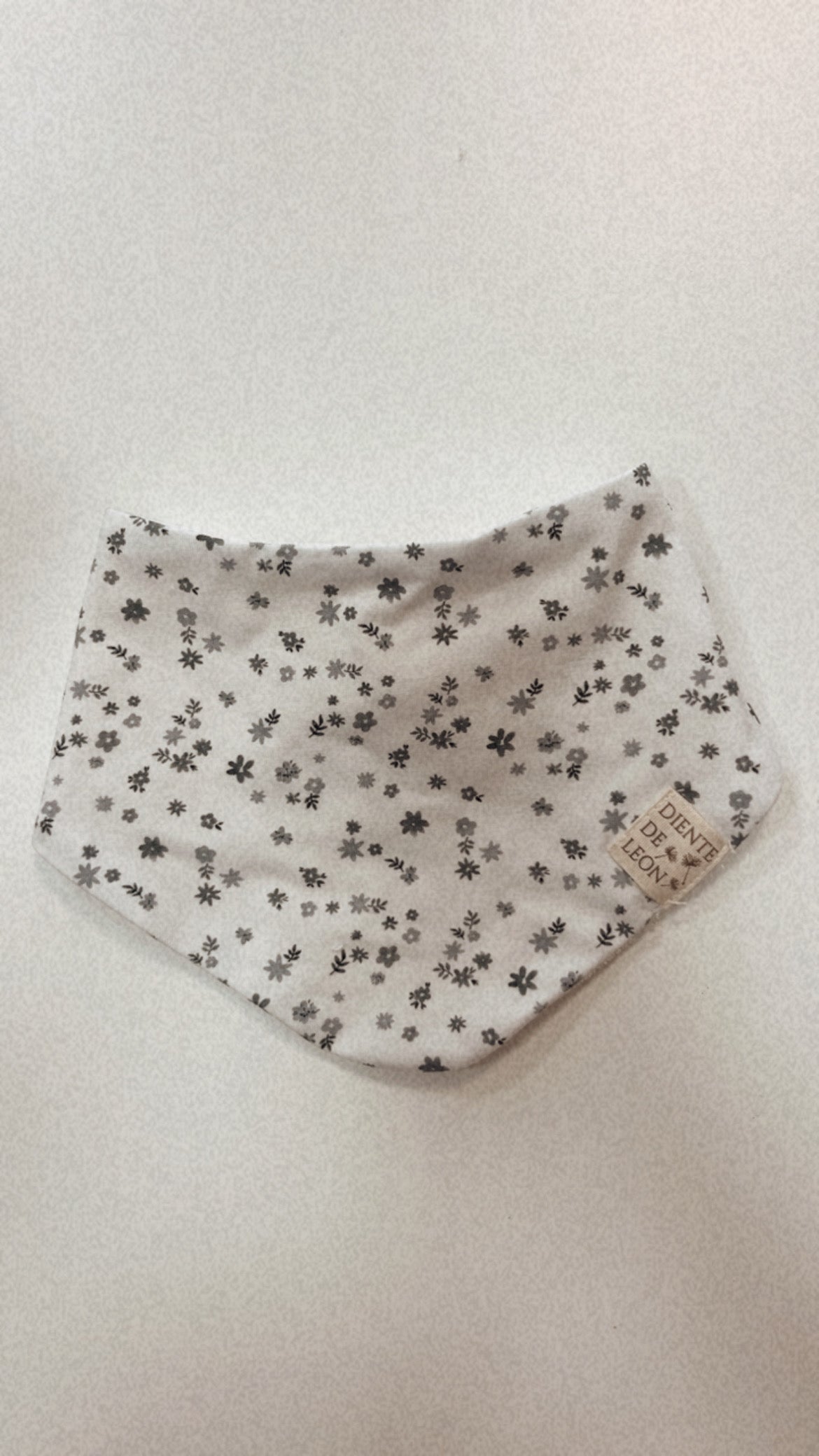 BANDANA