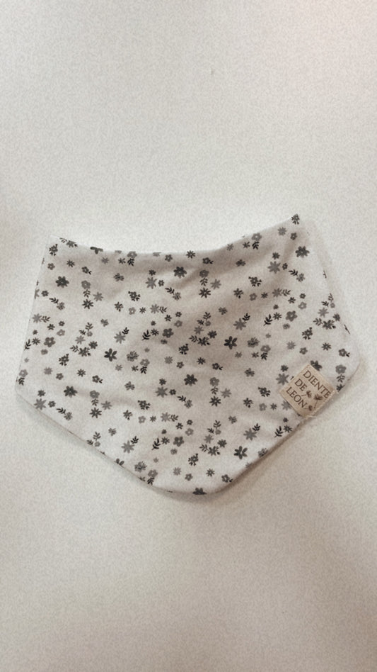 BANDANA