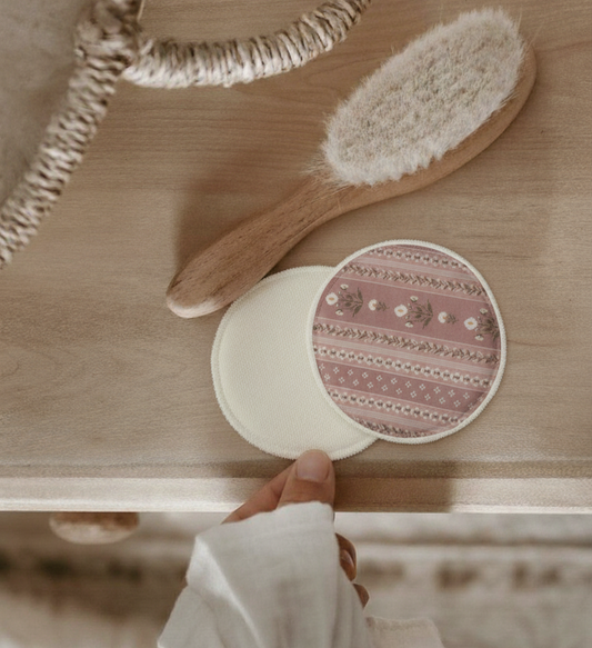 DISCOS DE LACTANCIA ARIA