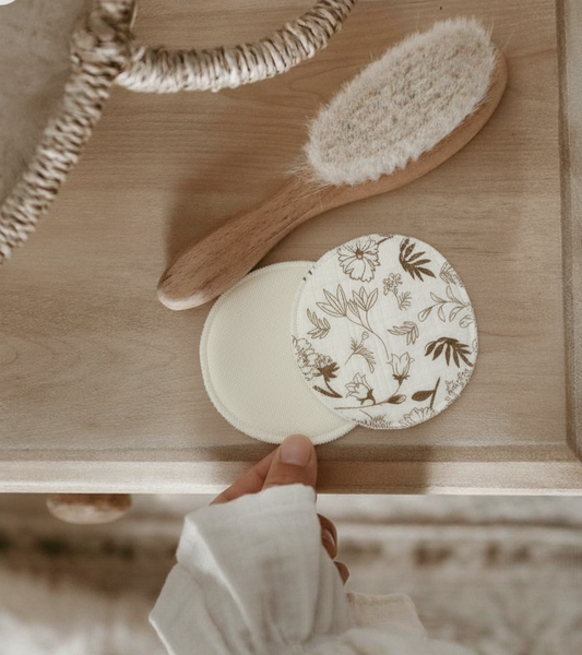 DISCOS DE LACTANCIA (más modelos en el desplegable)