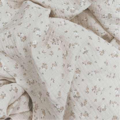 CAPA DE BAÑO OLIVIA