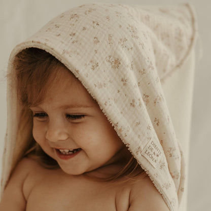 CAPA DE BAÑO OLIVIA