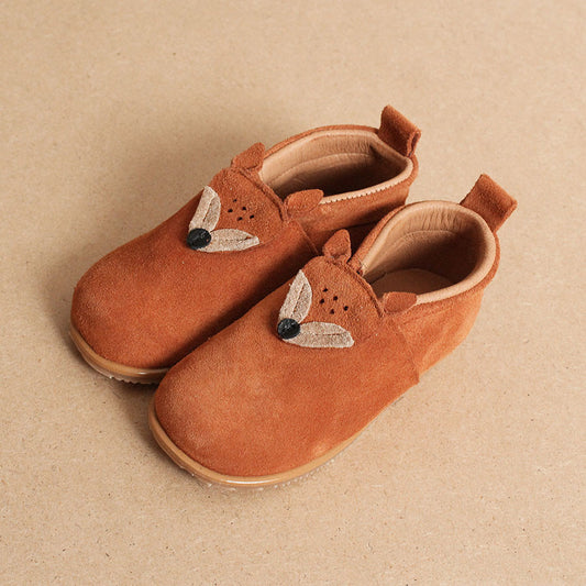 Moccs BAMBI MINISHUU TALLA 19